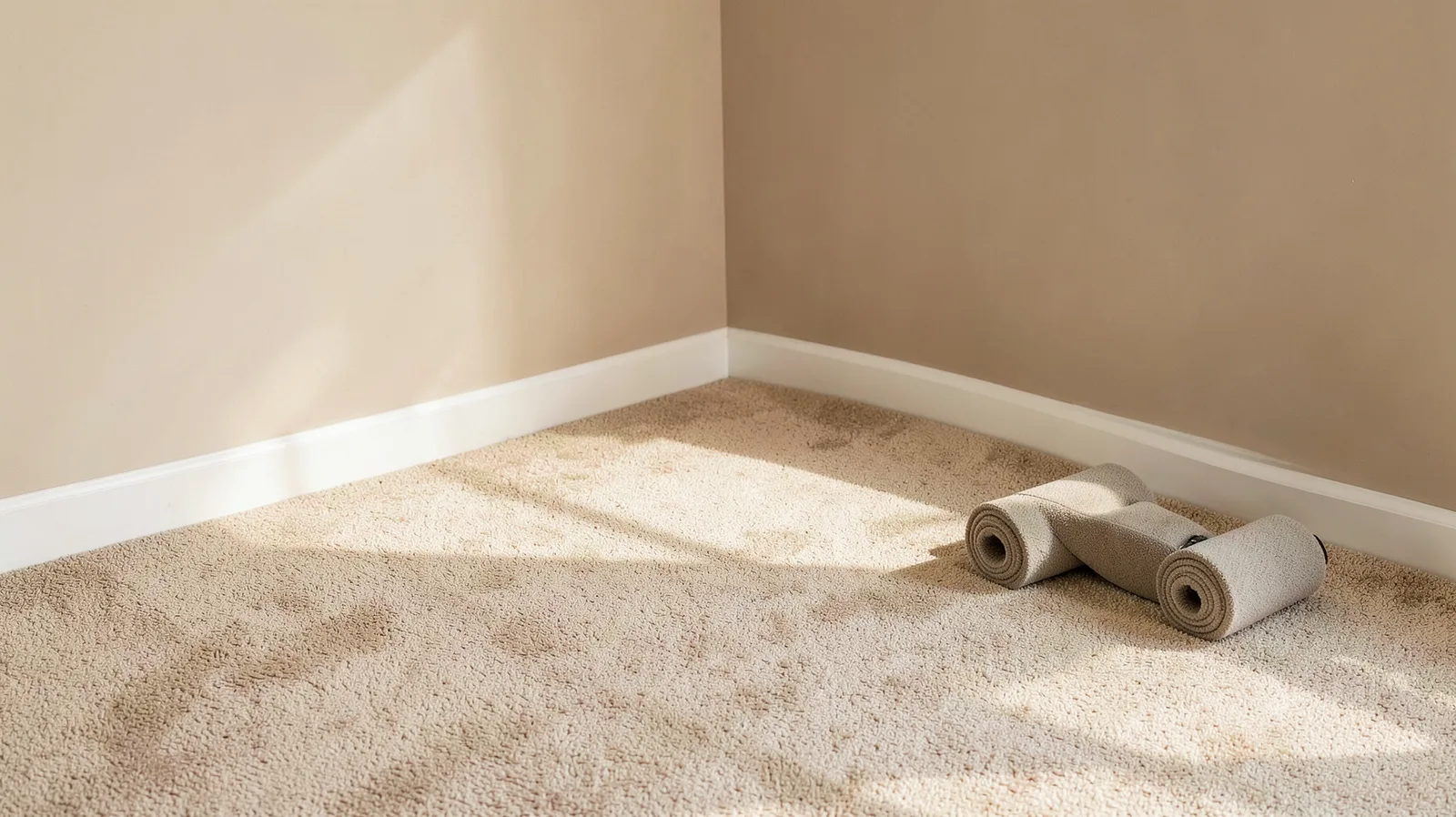 Carpet Installation in Spring Valley, CA near me